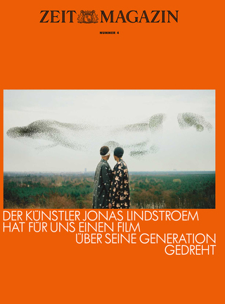 #ZEIT MAGAZIN

dir jonas lindstroem

dop nicolai niermann

st klaus stockhausen 

pro jannis birsner / iconoclast
