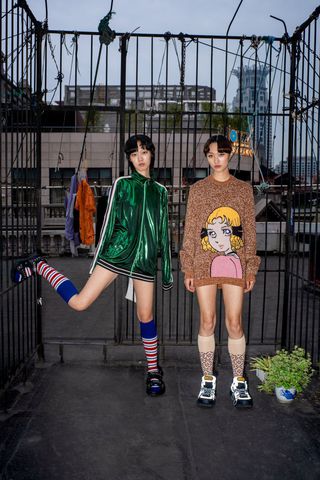 #SSENSE

ph feng li

st tamara rothstein