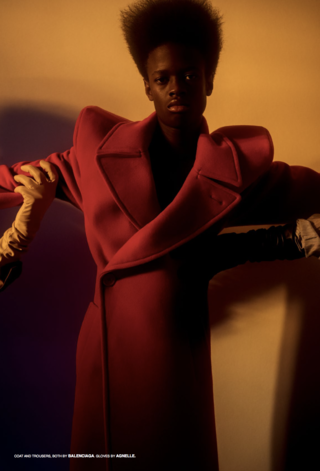 #REPLICA MAN

ph jonas lindstroem

st anders solvsten thomsen