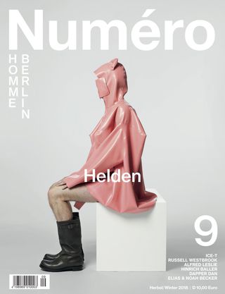 #NUMERO HOMME BERLIN

ph ari versluis

st goetz offergeld