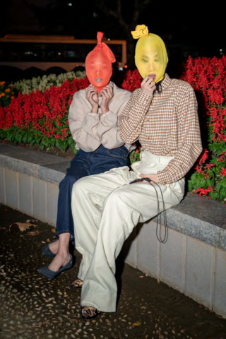 #032C

ph feng li

st tamara rothstein