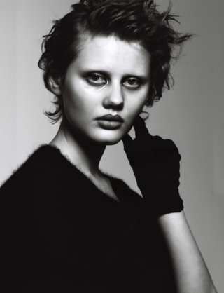 #POP

ph heji shin

st tom guinness