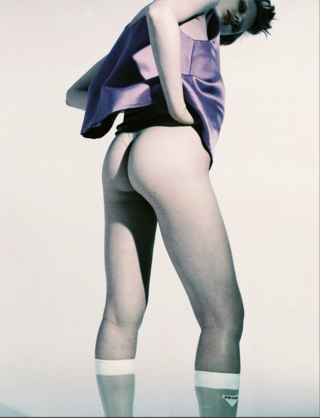 #POP

ph heji shin

st tom guinness