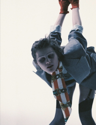 #POP

ph heji shin

st tom guinness