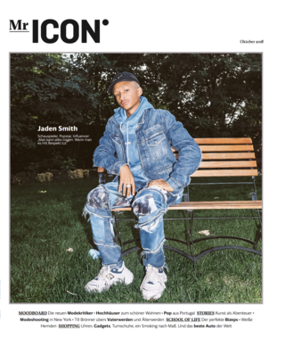 #MR ICON

creative consulting 

ph frédéric schwilden