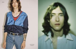 #ANOTHER MAN

ph davit giorgadze

st mathew stevenson-wright