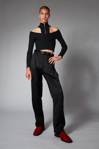 #GMBH SS 2021

ph  benjamin huseby

st serhat isik