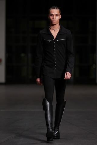 #GMBH AUTUMN 2021

ph  benjamin huseby