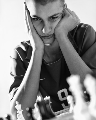 #PERSONAL PROJECT

ph ilya lipkin