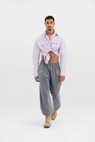 #GMBH SPRING 2022 

ph  benjamin huseby