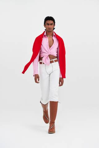 #GMBH SPRING 2022 

ph  benjamin huseby