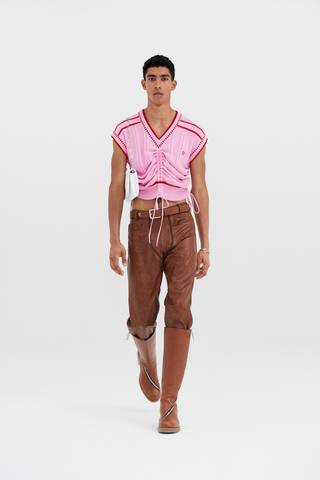 #GMBH SPRING 2022 

ph  benjamin huseby