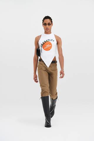 #GMBH SPRING 2022 

ph  benjamin huseby
