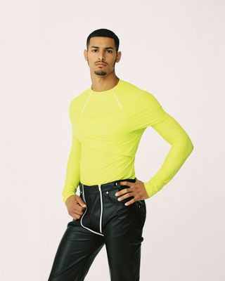 #GMBH FW21

ph davit giorgadze

st christian stemmler