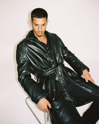 #GMBH FW21

ph davit giorgadze

st christian stemmler