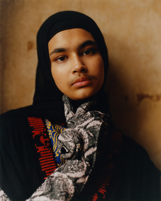 #DOCUMENT JOURNAL

ph suleika muller

st nikhil mansata