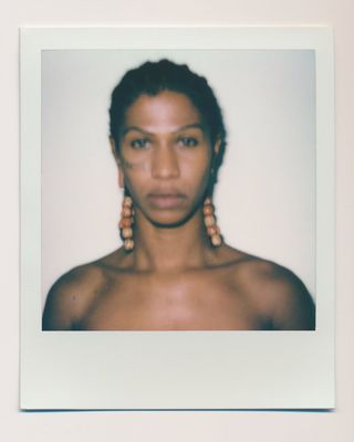 #032c

#BERLIN BY RICCARDO TISCI

ph federica mennea