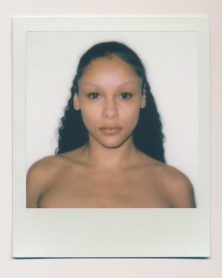 #032c

#BERLIN BY RICCARDO TISCI

ph federica mennea
