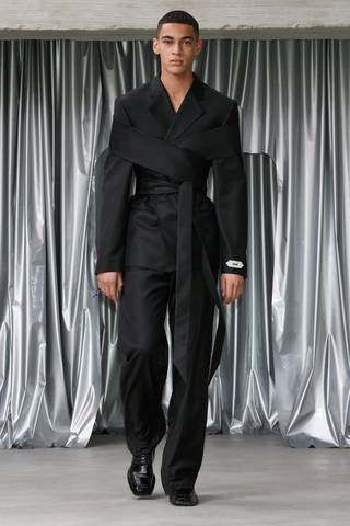 #GMBH FALL 2022 

ph  benjamin huseby
