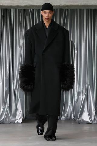 #GMBH FALL 2022 

ph  benjamin huseby