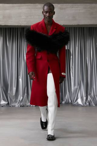 #GMBH FALL 2022 

ph  benjamin huseby