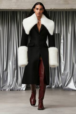 #GMBH FALL 2022 

ph  benjamin huseby