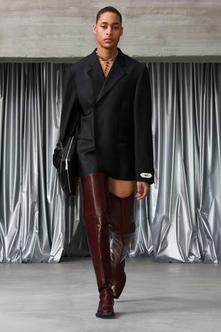 #GMBH FALL 2022 

ph  benjamin huseby