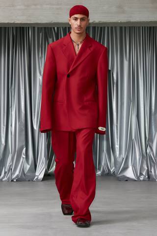 #GMBH FALL 2022 

ph  benjamin huseby