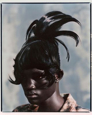 #THE CUT | NY MAGAZINE

ph campbell addy

st jessica willis
