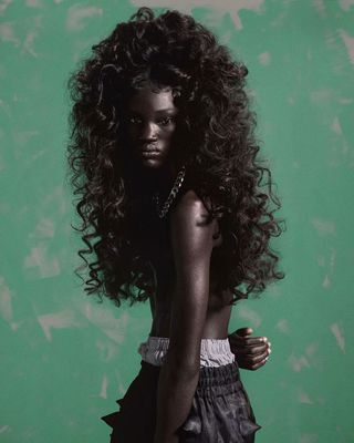 #THE CUT | NY MAGAZINE

ph campbell addy

st jessica willis