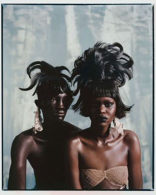 #THE CUT | NY MAGAZINE

ph campbell addy

st jessica willis