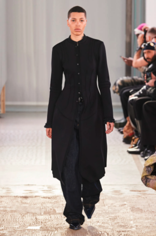 #TRUSSARDI F/W22

st haley wollens