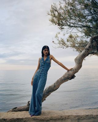#LUNCHEON

ph nadine ijewere

st nell kalonji