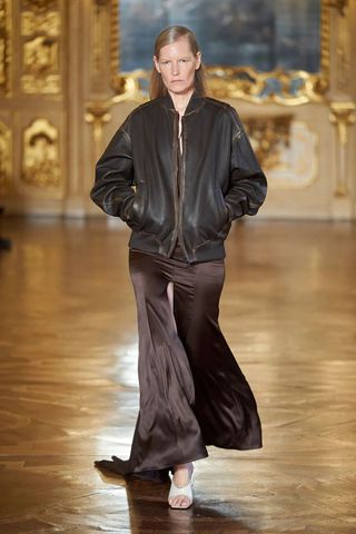 #TRUSSARDI SS23

kirsten owen