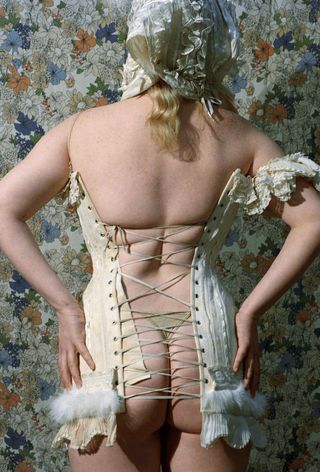 #SSAW

ph camille vivier

st delphine danhier 