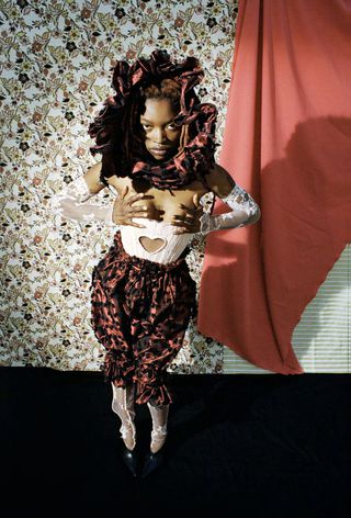 #SSAW

ph camille vivier

st delphine danhier 