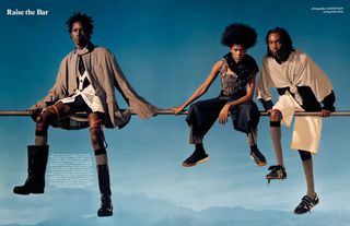 #DAZED

ph casper kofi

st pau avia