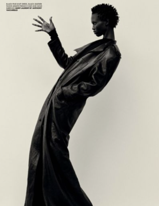 #RE EDITION

ph marc hibbert

st anders solvsten thomsen
