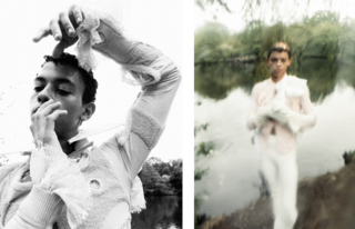 #BOY BROTHER FRIEND

ph chieska fortune smith

st matthew stone