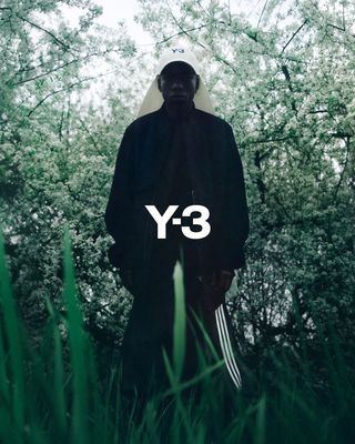 #Y3 FW23

ph lengua
