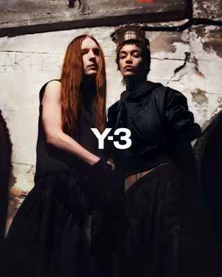 #Y3 FW23

ph lengua