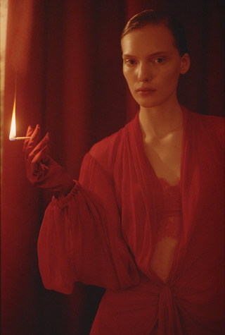 #FT

ph jeremy everett 

st delphine danhier