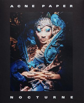 #ACNE PAPER

ph jordan hemingway

cd & st emman