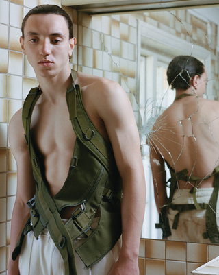 #CARCY

ph joseph echenique

st hamish wirgman