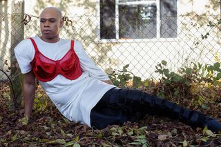 #REPLICA

ph joseph echenique

st america korban